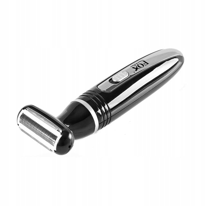 Trymer wielofunkcyjny FOX Trimm&amp;Shave