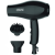 Podróżne etui ochronne zabezpieczające suszarkę Wahl 3402-0470 Travel Dryer w bagażu.