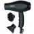 Kompaktowa suszarka turystyczna Wahl 3402-0470 Travel Dryer o mocy 1000W.