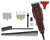 4730