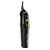 Trymer do zarostu Wahl 9893-0460 Extreme Grip Advanced Multigroomer