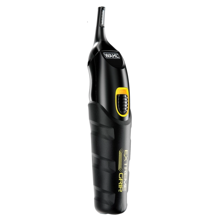 Trymer do zarostu Wahl 9893-0460 Extreme Grip Advanced Multigroomer
