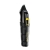 Trymer do zarostu Wahl 9893-0460 Extreme Grip Advanced Multigroomer