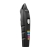 Trymer do zarostu WAHL 9893-0464 COLOR TRIM ADVANCED Multigroomer