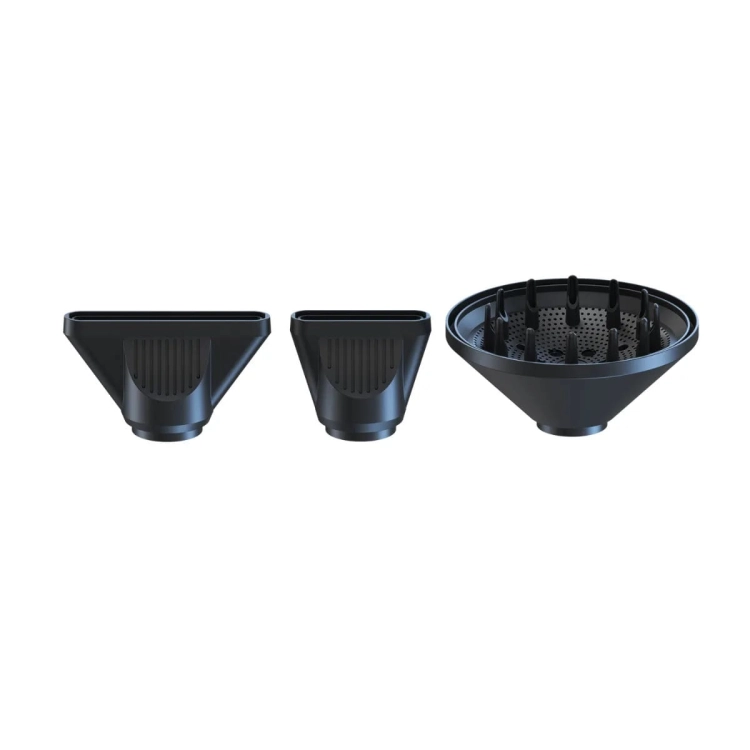 Suszarka do włosów WAHL 4321-0470 Vanquish z Jonizacją PROFESJONALNA