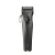 Innowacyjne ostrze Diamond Blade z regulacją 0,8-1,8 mm w maszynce WAHL Genio.