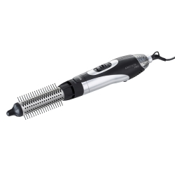 Profesjonalna lokówko-suszarka WAHL 4550-0471 Airstyler Pro o mocy 1100W.