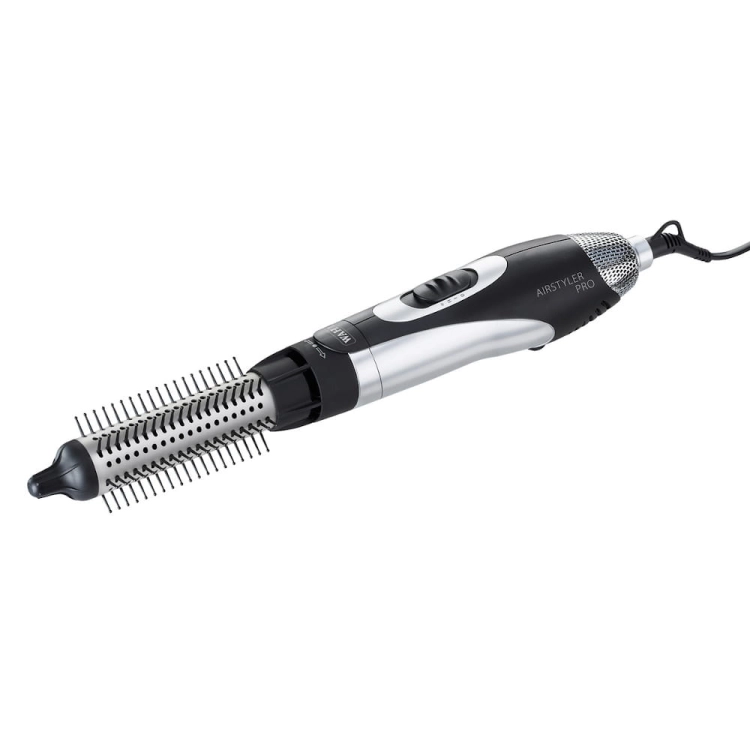 Profesjonalna lokówko-suszarka WAHL 4550-0471 Airstyler Pro o mocy 1100W.