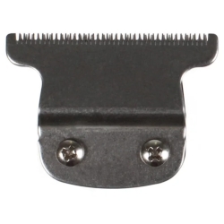 Szerokie ostrze Wahl 2229-7005 T-Blade do trymerów 9818 i 9864.