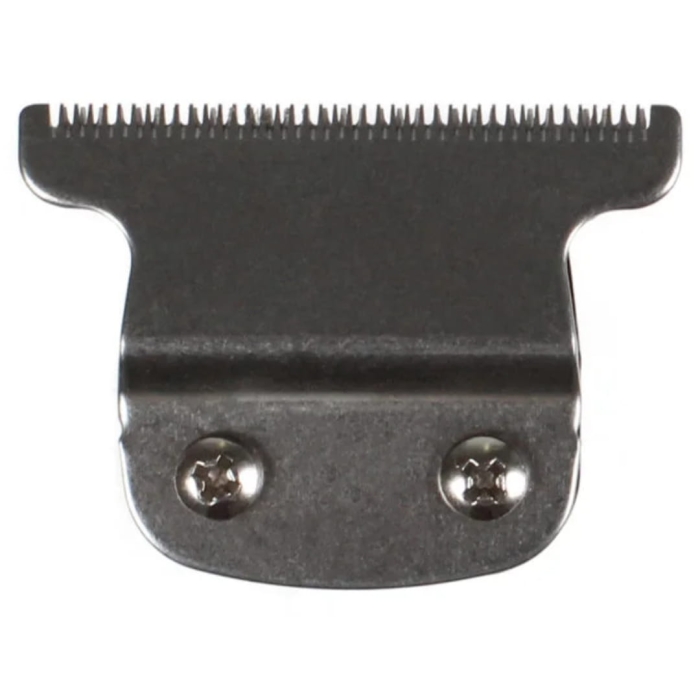 Szerokie ostrze Wahl 2229-7005 T-Blade do trymerów 9818 i 9864.
