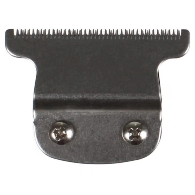 Szerokie ostrze Wahl 2229-7005 T-Blade do trymerów 9818 i 9864.
