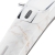 Maszynka do strzyżenia włosów Termix Marble Max