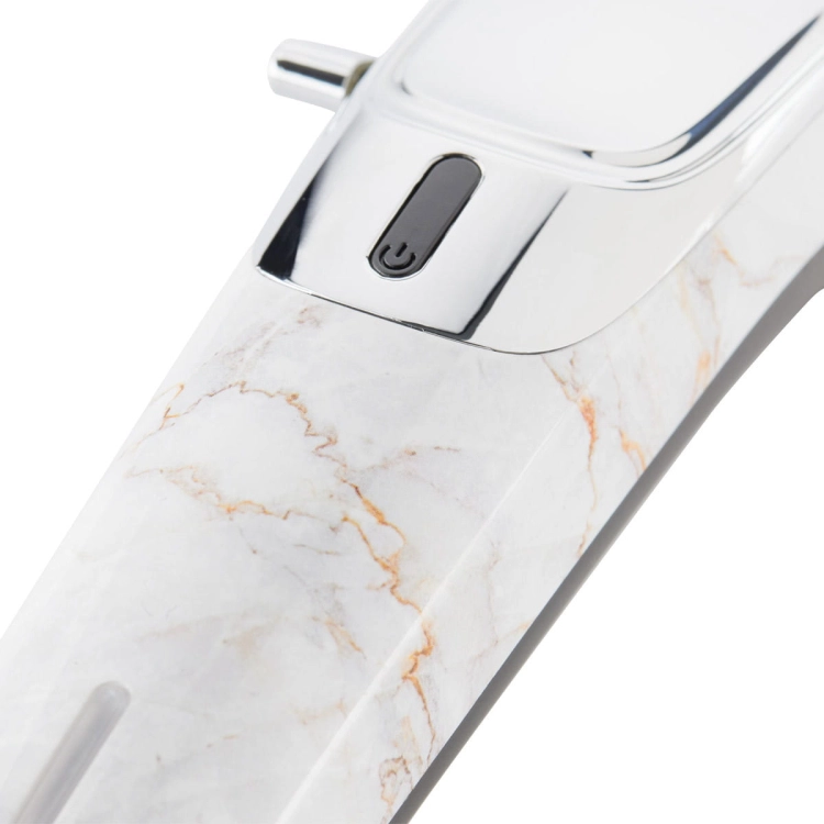 Maszynka do strzyżenia włosów Termix Marble Max
