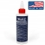 Oryginalny olejek do konserwacji ostrzy Wahl 3310-1102 Clipper Oil 118.3 ml.