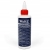 Ochrona przed korozją i zatarciem mechanizmu dzięki olejkowi Wahl 3310-1102 Clipper Oil 118.3 ml.