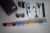 Maszynka do strzyżenia włosów Wahl 9649-016 Color Pro Cordless