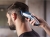 Maszynka do strzyżenia włosów Wahl 9649-016 Color Pro Cordless