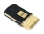 Golarka Wahl 3615 Travel Shaver Gold Edition