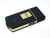 Golarka Wahl 3615 Travel Shaver Gold Edition