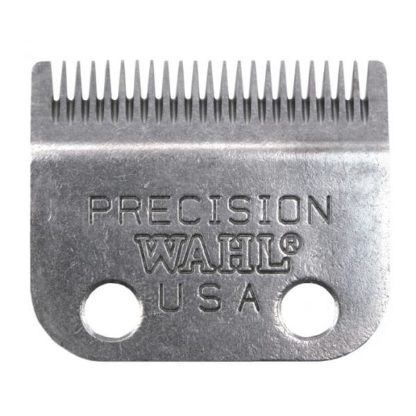 Ostrze do maszynek do włosów Wahl USA idealnie pasujące do modeli Color Pro i Chrome Pro.