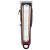 Precyzyjne ostrze Wedge Blade maszynki Wahl Legend Cordless z głębokimi ząbkami do cieniowania.