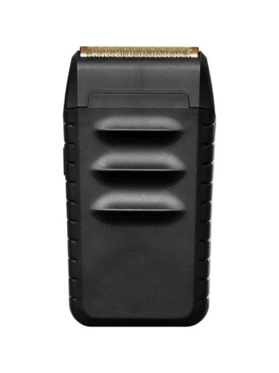 Ergonomiczna golarka Wahl Vanish idealna do wykańczania fryzur typu skin fade.