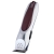 Ergonomiczny uchwyt trymera Wahl A•LIGN o wadze zaledwie 130 gramów.