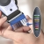 Maszynka do strzyżenia włosów WAHL Color Pro Lithium