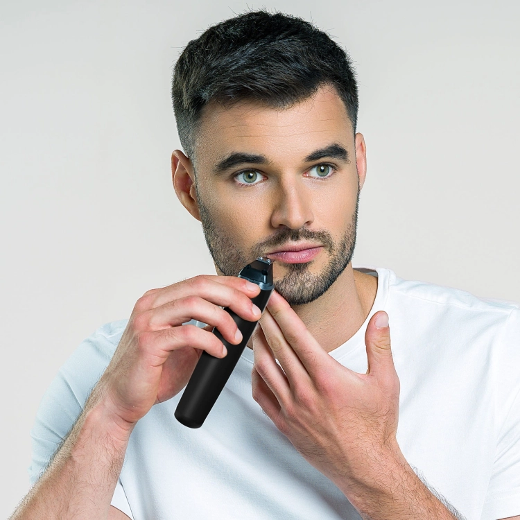 Trymer WAHL Elite Groom Multigroomer