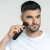 Trymer WAHL Elite Groom Multigroomer