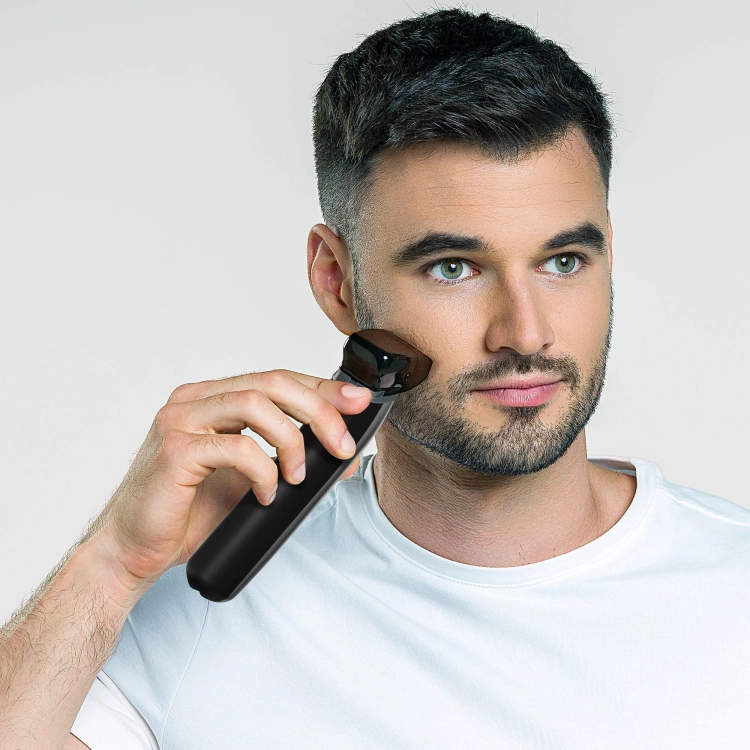 Trymer WAHL Elite Groom Multigroomer