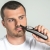 Trymer WAHL Elite Groom Multigroomer