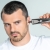 Trymer WAHL Elite Groom Multigroomer