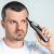 Trymer WAHL Elite Groom Multigroomer
