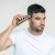 Trymer WAHL Elite Groom Multigroomer