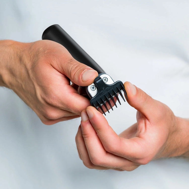 Trymer WAHL Elite Groom Multigroomer