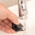 Trymer WAHL Elite Groom Multigroomer