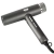 Prezentacja lekkiej konstrukcji Fox Touch o wadze zaledwie 320 gramów.