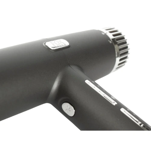 Suszarka do włosów FOX TOUCH 1800W z Jonizacją