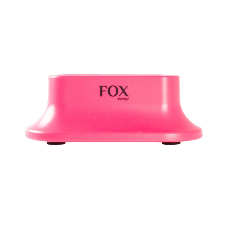 Golarka do zarostu FOX Vector Profesjonalna