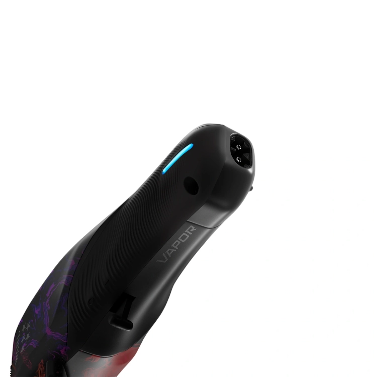 Maszynka do strzyżenia włosów Wahl Vapor 5282LP LIMITED EDITION Bezprzewodowa