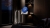 Gramofon wertykalny BLAUPUNKT VT100SL Czarny BT