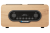Radio cyfrowe DAB+ BLAUPUNKT DR10CR Przenośne BT