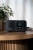 Radio cyfrowe DAB+ BLAUPUNKT DR8BK Czarne Przenośne BT
