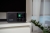Radio cyfrowe DAB+ BLAUPUNKT DR8BK Czarne Przenośne BT