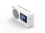 Radio cyfrowe DAB+ BLAUPUNKT DR6WH Białe Przenośne BT