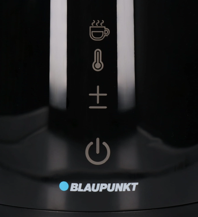 Czajnik elektryczny Blaupunkt EKD601 2200W
