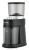 Młynek do kawy Blaupunkt FCM501 200W