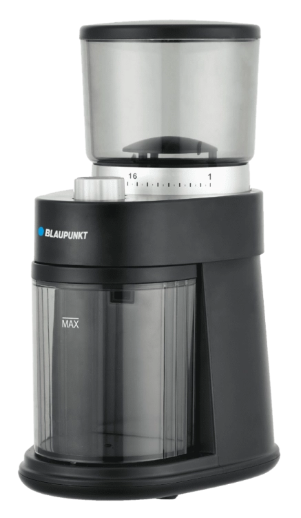 Młynek do kawy Blaupunkt FCM501 200W