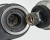 Młynek do kawy Blaupunkt FCM501 200W